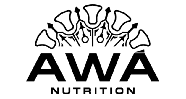 AWA nutrition