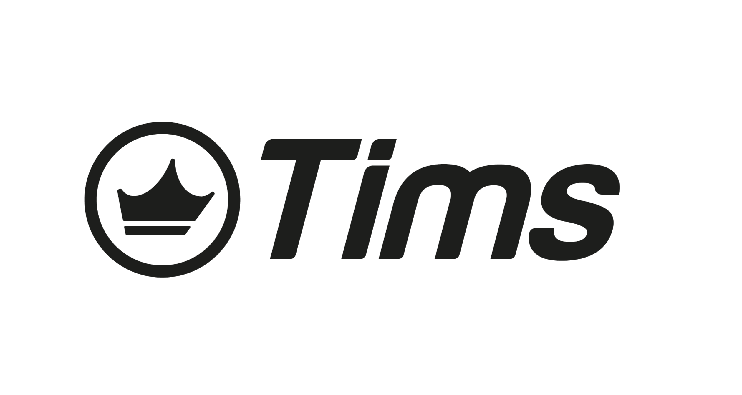 Tims